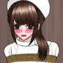 緊縛！〜女子校生 理央奈のコスプレ監禁生活〜