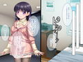 Mっ娘大開発 〜ガチサドパパによる義娘への鬼調教〜