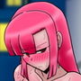 潜入捜査官マリ