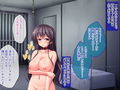 恥辱洗脳メソッド 〜憧れのあの娘をドロドロに愛して閉じ込める方法〜