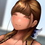 潜入捜査嬢は任務で毎回即ハメされちゃう！？