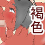 競泳部物語～大好きな先輩との一夜～