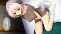 ひょんなことからケモミミ性活 〜亜人娘のご奉仕で身も心も絆されて〜