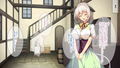 ひょんなことからケモミミ性活 〜亜人娘のご奉仕で身も心も絆されて〜