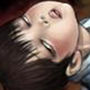 亞樂子BOX5 異形と遊ぼう