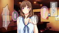 俺のねーちゃんは新人AV女優 〜画面の向こうでイキまくり〜