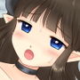 淫魔メーカー2〜清楚なあの子にそっくりな淫魔とラブラブエッチする話〜