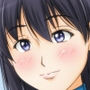 お姉ちゃんがボクを誘惑してくる件について