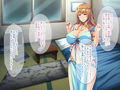 ボクだけのママ女神 〜豊満なカラダに癒されて〜
