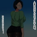 lf 眼鏡（めがね）をかけた人妻