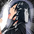 lk 眼鏡（めがね）をかけた地味子学生J●