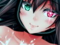 機械姦イラスト集2-FANZA-