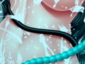 機械姦イラスト集2-FANZA-
