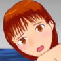 人格崩壊チャレンジ