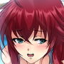 おっぱいいっぱいのスクールライフ！-涼-