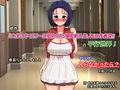 遠距離女子大生の春菜ちゃんがド変態オナニーにハマった理由