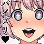 もしもあのシノビ少女たちがあなたにゾッコンのパイズリ奴●だったら