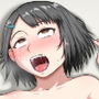 生意気娘vsわからせおじさん