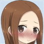男水着チャレンジさせられる女の子たちの話2