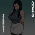 lq セックスが大好きな美人人妻
