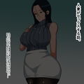lr セックスが大好きな美人人妻