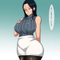 lr セックスが大好きな美人人妻