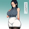 lr セックスが大好きな美人人妻