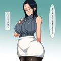 lr セックスが大好きな美人人妻