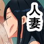 lr セックスが大好きな美人人妻