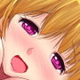 すけべシスターズ おっぱいサンドで癒やし射精