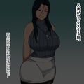 ls セックスが大好きな美人人妻