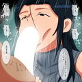ls セックスが大好きな美人人妻
