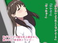 年上彼女と 総集編