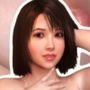 恵体な人妻