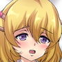 序盤の街で抜く物語