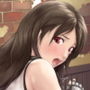 ウォールマーケットの女神たち