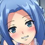 こっそり鍛えてLP回復