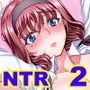 「上京ナイトメア ＃2」夏庵