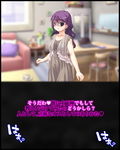 最愛のご主人様（つま）が、再会した元カレと浮気したあげく僕（奴●）と比較して「ミニミニ負け犬ザコチ〇ポ」と蔑んでくださる幸せについて