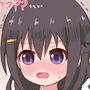 幼なじみ女子と女装男子のセックスライフ