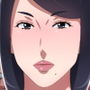 行き遅れアラフォー独身ババア上司は捨てられたくないからオレの言うことに逆らえない