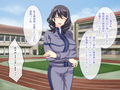 生意気チアは野球部の性ペット 〜その母も脅して好き放題母娘丼〜