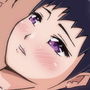 人妻んこ