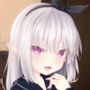 エルフにひどいことしたい極悪非道な男のお話