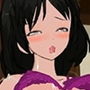 友達のお母さんとハメる！ 3