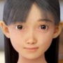 美少女と先生の秘密の夏期講習
