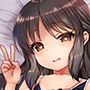 続・放課後のタチバナさんDL