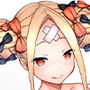 どっちもわるいこアビーちゃん