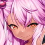 僕の淫紋イリヤちゃん5DL