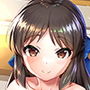続々・放課後のタチバナさんDL